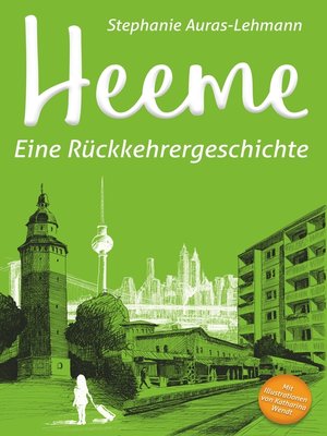 cover image of Heeme